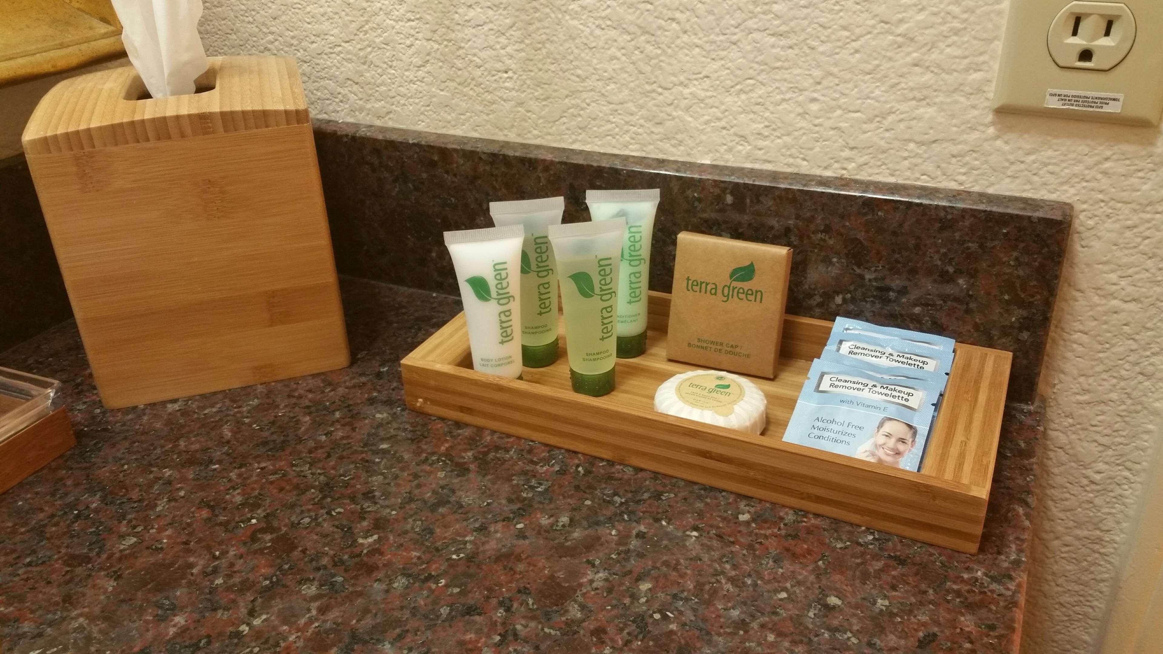 Best Western Danville Sycamore Inn Zewnętrze zdjęcie